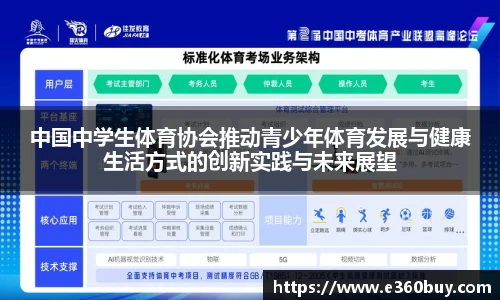 一竞技官方