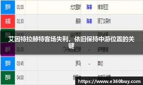 一竞技官方