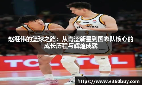 一竞技平台