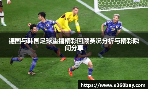 一竞技平台