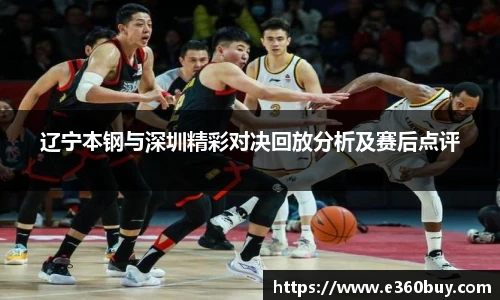 一竞技官网