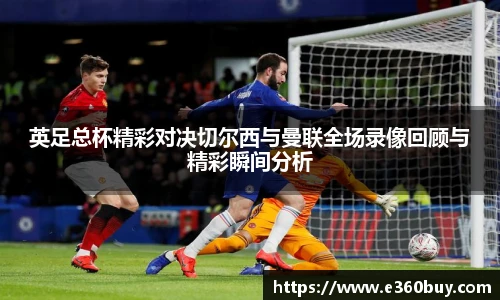 一竞技官网